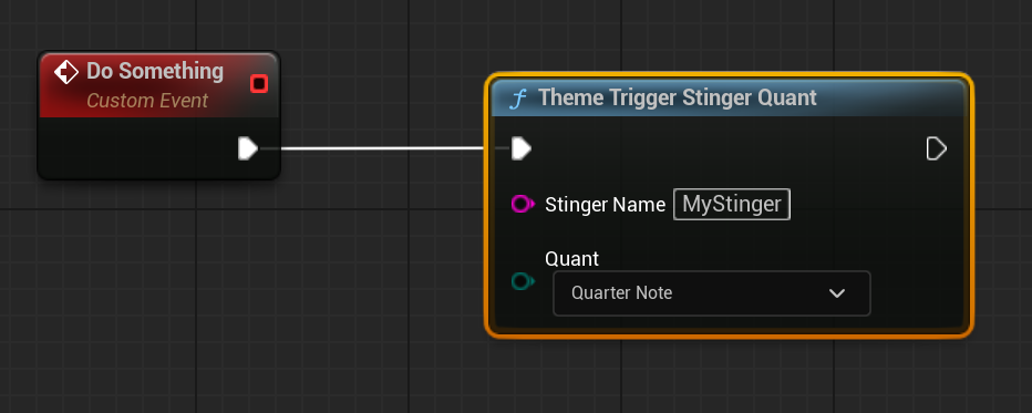 TriggerStingerQuant